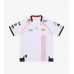 2024 T1 World Champions Uniform Jersey